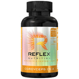 Cordyceps CS-4 90 capsule