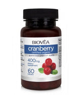Merisor organic / 60 capsule