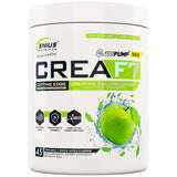 Crea F7 - 405 grame