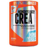 Crea monohidrat - 400 grame