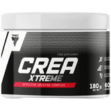 Pudra Crea Xtreme | Creatina Matrix - 180 de grame
