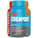 Creaport Complex Creatine Matrix - 600 de grame