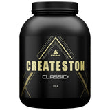 Createston / Classic+ - 1648 grame