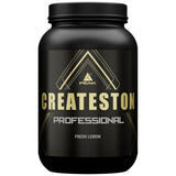 Createston / Professional - 1575 grame