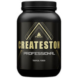 Createston / Professional - 1575 grame