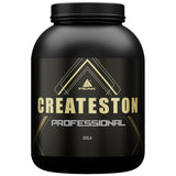 Createston / Professional - 3150 de grame