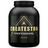 Createston / Professional - 3150 de grame
