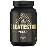 Createston Vegan - 1545 grame