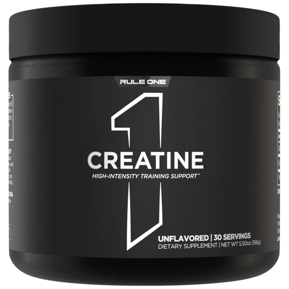Creatina | 100 micronizate - 150 grame