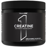 Creatina | 100 micronizate - 150 grame