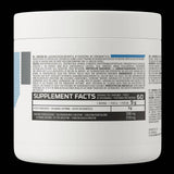 Pudră de creatină HCL 300 de grame