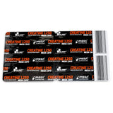 Creatine Mega Caps 1250 - 30 capsule