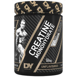 Creatina monohidrat | Pudră 100% pură - 300 de grame