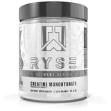 Creatina monohidrat - 300 de grame