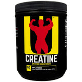 Creatina monohidrat - 300 de grame