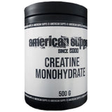 Creatina monohidrat - 500 de grame