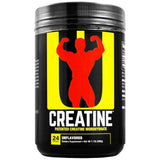 Creatina monohidrat - 500 de grame