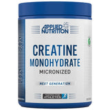 Creatina monohidrat - 500 de grame