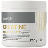 Creatina monohidrat Creapure 250 grame