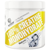 Creatina Monohidrat / Extra Micronizat - 250 grame