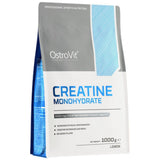 Pudră de creatină monohidrat - 300 de grame