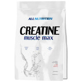 Creatine Muscle Max - 1000 de grame