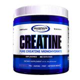 Creatina/Calitina - 300 de grame