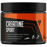 Creatine Sport | Pudră de creatină monohidrat - 300 de grame