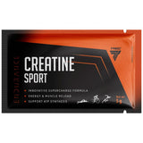Creatine Sport | Pudră de creatină monohidrat - 5 grame