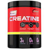 Creatina cu Creapure - 300 de grame