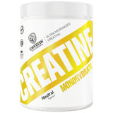 Creatina Monohidrat / Extra Micronizat - 500 grame