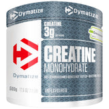 Creatină creatină micronizată - 500 de grame