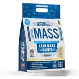 Critical Mass Professional - 6000 de grame