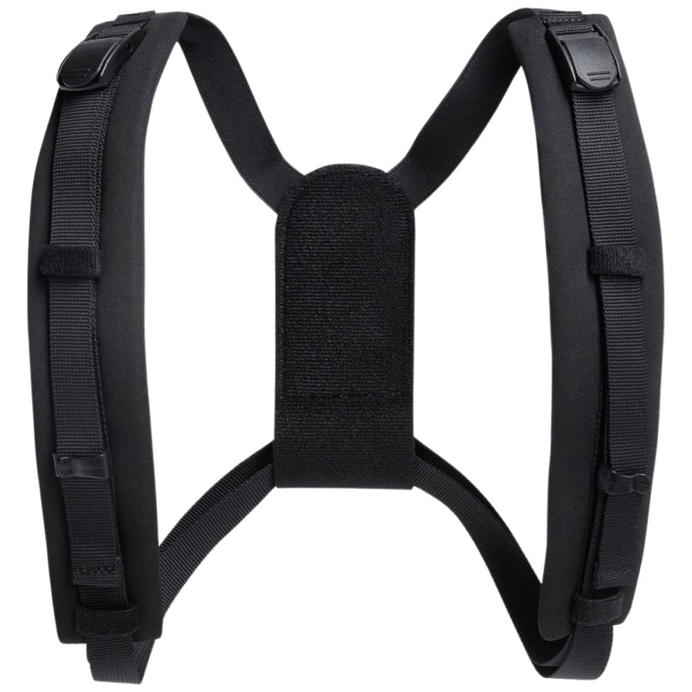 Blackroll® Posture Pro | Pentru a îndrepta spatele