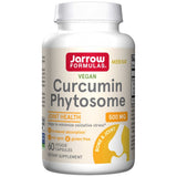 Curcumin Phytosome 500 mg | Meriva® - 120 capsule