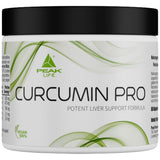 Curcumin Pro - 60 capsule