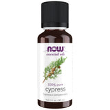 Ulei de chiparos | Cupressus Sempervirens 100% pur - 30 ml