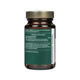 Extract de ciulin de lapte (Milk Thistle) 30 capsule HOLLAND &amp; BARRETT