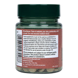 Extract de măceș 750 mg 120 comprimate HOLLAND &amp; BARRETT