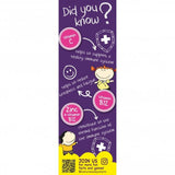 Formula imunitara cu picaturi de soc pentru copii (Mini Drops Immune Plus) 50ml NaturesAid