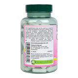 Calciu Magneziu cu Vitamina D3 - 120 Tablete