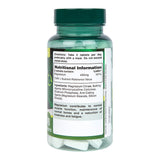 Citrat de magneziu de înaltă rezistență 400 mg - 90 tablete