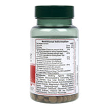 Formula Fat Metaboliser (Fat Metaboliser) 120 tablete HOLLAND &amp; BARRETT