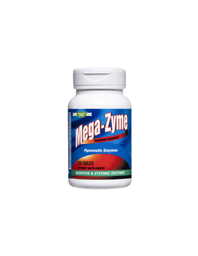 Psyllium Husks 610 mg - 300 capsules - Nutra Best Europe