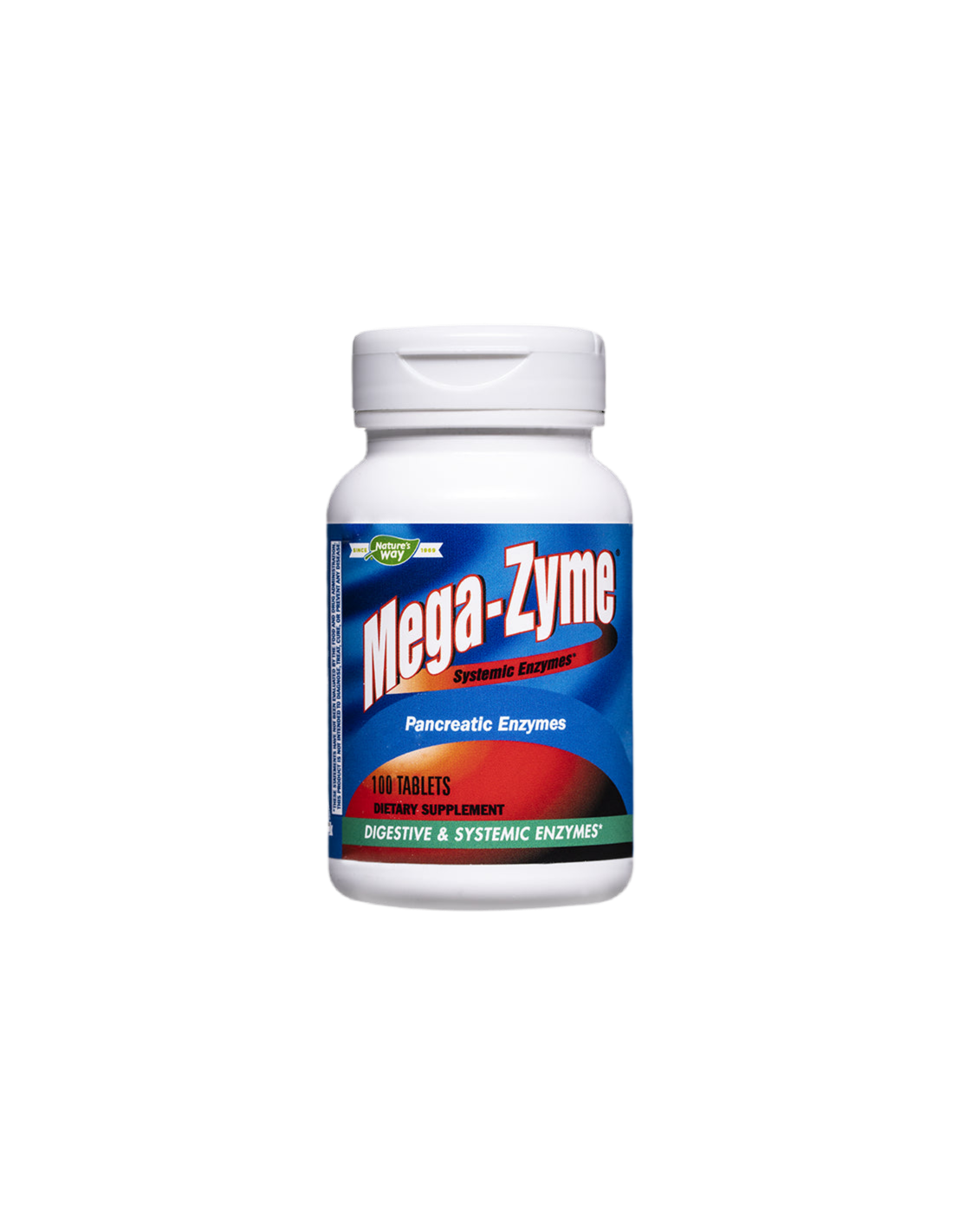 Psyllium Husks 610 mg - 300 capsule
