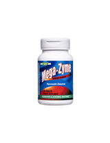 Psyllium Husks 610 mg - 300 capsule