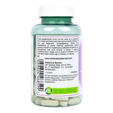 Complex de silice | cu calciu, magneziu, zinc și bor - 90 tablete