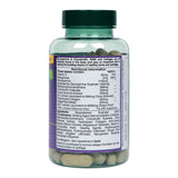 Sulfat de glucozamină cu putere maximă | Plus condroitină, MSM și colagen - 90 de tablete