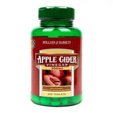 Otet de mere 300 mg - 200 tablete