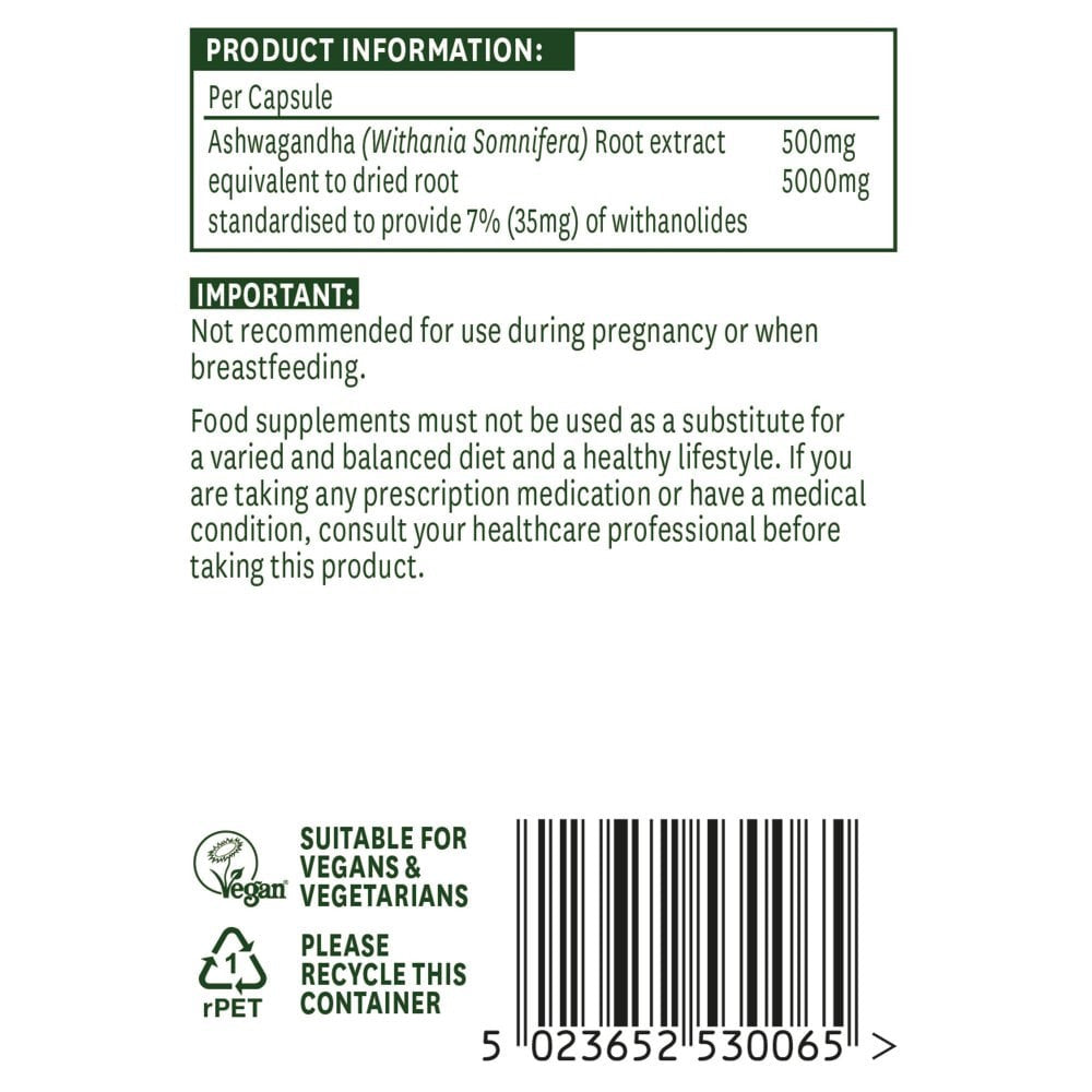 Calciu, Magneziu și Vitamina D3 (Calciu, Magneziu + Vitamina D3) 90 tablete NaturesAid
